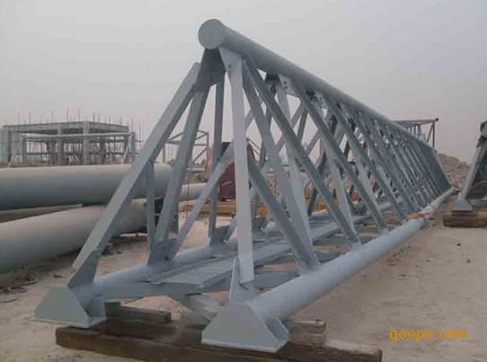 海州设备翻新喷涂