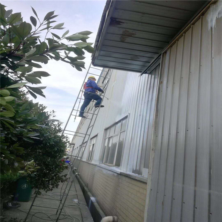 海州核心业务： 专业承接各类设备