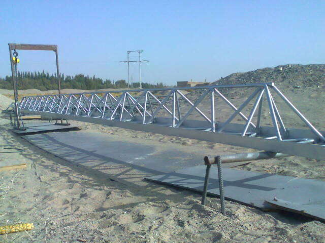 海州专业承揽大中小型喷涂翻新施工业务！